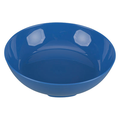 Yummynator Ersatznapf - 400 ml-Napfunterlagen-Fresspack.de