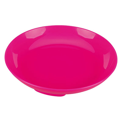 Yummynator Ersatznapf - 400 ml-Napfunterlagen-Fresspack.de