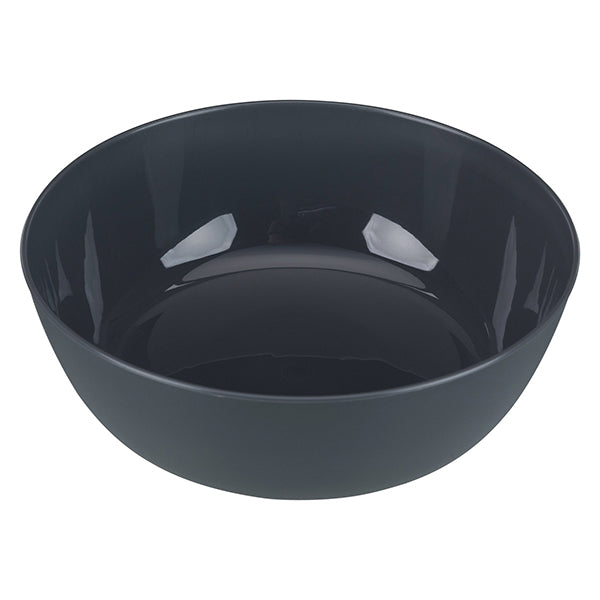 Yummynator Ersatznapf - 850 ml-Napfunterlagen-Fresspack.de