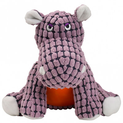 Zeus Bomber Special Forces Spielzeug - 23 cm - Hippo Tank-Plüschspielzeug-Fresspack.de