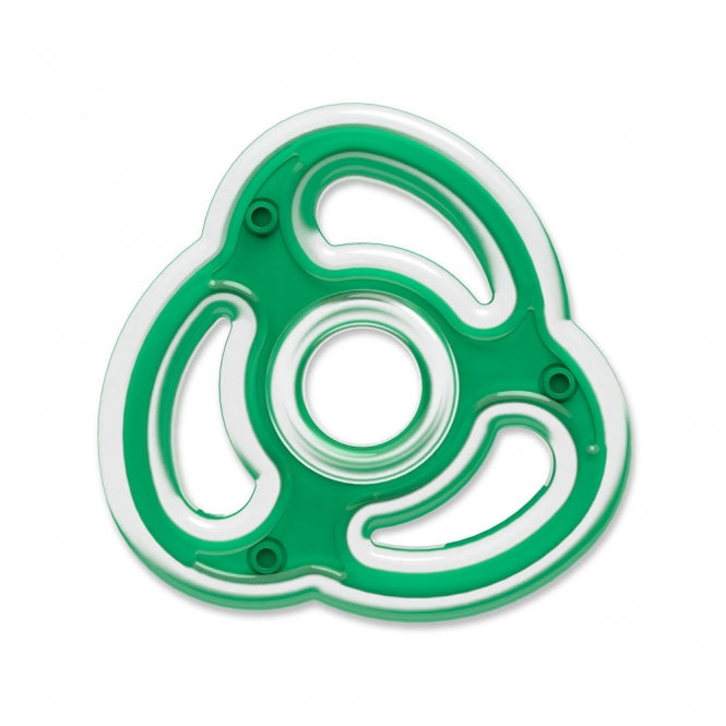 Zeus Duo Ninja-Stern mit Minzduft-Aroma-Spielzeug-Fresspack.de